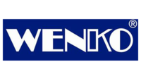 Wenko